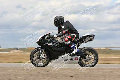 media/Apr-26-2024-TrackDaz (Fri) [[c4b677d280]]/B Group/120pm (Wheelie Bump)/